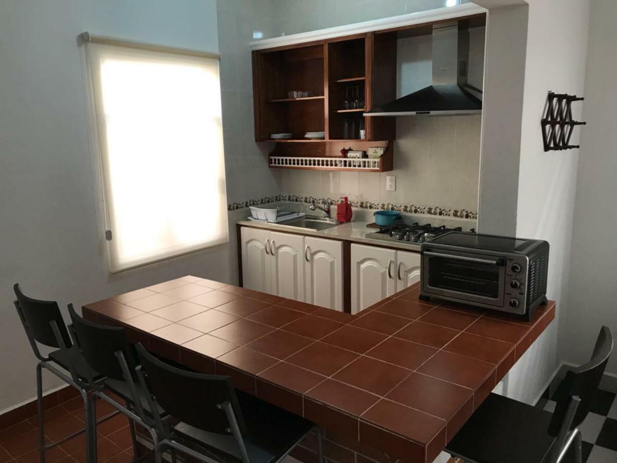 Casa Viveros San Juan Teotihuacán Zewnętrze zdjęcie