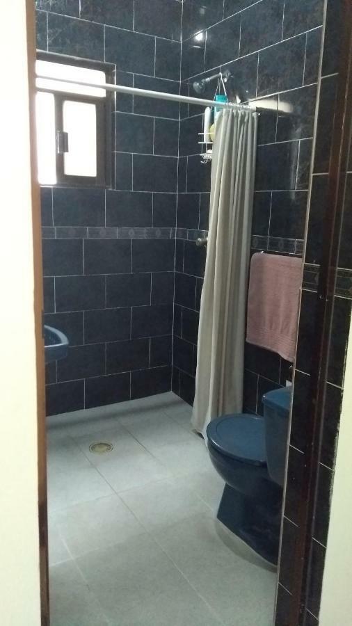 Casa Viveros San Juan Teotihuacán Zewnętrze zdjęcie